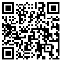 QR Code for bitcoin:litecoin:LcpftutPUmtdDf2MqagULkrvjL4kPPc65T
