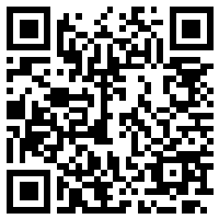 QR Code for bitcoin:litecoin:LcpgSiEt2pArcew4wnRy9cUc35PrByh2MP