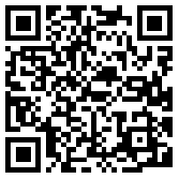 QR Code for bitcoin:litecoin:LcpncsmFL12bJSY1MZjcf1sVozQnoDfSpa