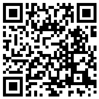 QR Code for bitcoin:litecoin:Lcpp9o9GjUDW2WABP7thXfRqe93Fpe1PLM