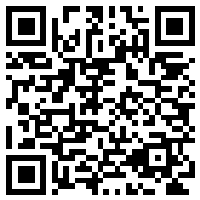 QR Code for bitcoin:litecoin:LcppAM8Mn2GGUJEth6CXve9A7G21iLmhoD