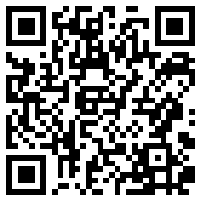 QR Code for bitcoin:litecoin:Lcppdv8eVE95oNHGR81DaVSMMxYAy2pzAi
