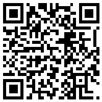QR Code for bitcoin:litecoin:LcpphCUxQSWCHnwYiBzWBzayxD4VpzdAhp