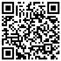QR Code for bitcoin:litecoin:LcppnLkAo8NqaHnbQ1kwmQe1FXnse9QnR5