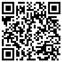 QR Code for bitcoin:litecoin:Lcppx1WU276vqEkDFRm76GbMHZ2dEcgDTq