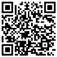 QR Code for bitcoin:litecoin:Lcps6QhbGu6tspRE8Fz8iTLsPiNHLLY7eW