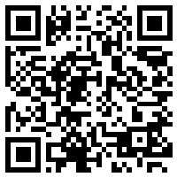 QR Code for bitcoin:litecoin:LcptsRTrPnc8pNDyqdVmTXvx7RdnMZgpJu