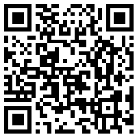 QR Code for bitcoin:litecoin:LcpuA7D2HBH5uumAErkmvABtZ3jUGLkmqm