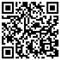 QR Code for bitcoin:litecoin:LcpuCcAVZnvkiwBqG37reJrEdbEZ5K4bjW