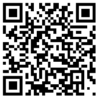 QR Code for bitcoin:litecoin:LcpuGJSnMo1rwWwGRhKi9x1MSiAvNEz1Fb