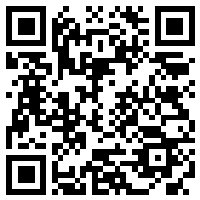 QR Code for bitcoin:litecoin:Lcpy9ESJsDeNvjiAkrxxKBY4f8W5d7Koiv