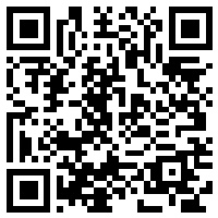 QR Code for bitcoin:litecoin:LcpyyxGiYWDdph1PfDLYKNTHdaanxCHpF5