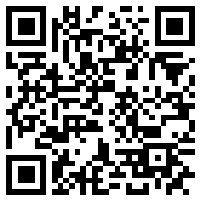 QR Code for bitcoin:litecoin:LcpzSKUtsshjNt9xnK1eMuA8F4WrgGQrcf