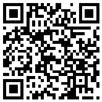 QR Code for bitcoin:litecoin:Lcq5AJSJkhBc7fbwnUwXqLCBdbZpGZ2Dsq