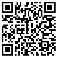 QR Code for bitcoin:litecoin:Lcq6KPJFXLT9Gnt2uiP4CAB5YCV72NrTCS