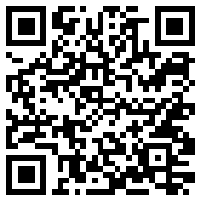 QR Code for bitcoin:litecoin:LcqAAm2j6ESWs31yVGwrif1Hod9Q9HaVCF