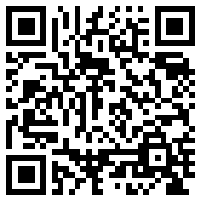 QR Code for bitcoin:litecoin:LcqB8YFEWhWAfwugSjMPeyrd8im2RX3ryq