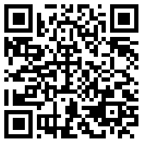 QR Code for bitcoin:litecoin:LcqBjRyqwTA3zKrM253eezdxH6D8GoUgcy