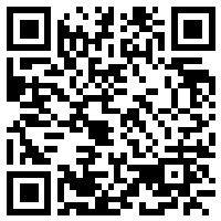 QR Code for bitcoin:litecoin:LcqGPMd2z49evbXkGa3b5aaLGut4J8ebui