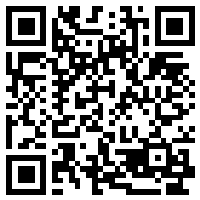 QR Code for bitcoin:litecoin:LcqTR2RzPwhXHmPdFbdQooJccXdAWR5VeD