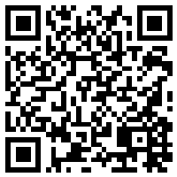 QR Code for bitcoin:litecoin:LcqVnBJAT99SvUXc8LfGiTMAvhDNmz62Ds