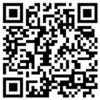 QR Code for bitcoin:litecoin:LcqZioVMD4ZityxyR2deSCbt1HR3PrsWSL