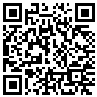 QR Code for bitcoin:litecoin:Lcqa9pTbPRRX9666BqwDaWA9NT6PmwP9Qb