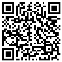 QR Code for bitcoin:litecoin:LcqfspTCj4KdcuTP63HaNisKB1hXqxF8em