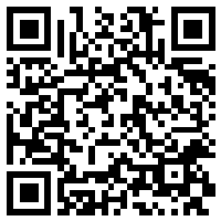 QR Code for bitcoin:litecoin:Lcqjs9L2ickG2mDofEyKPARb39BUXpPDYe