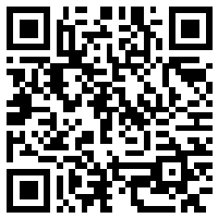 QR Code for bitcoin:litecoin:LcqmAheePer3JBs9bdiHTUdcdHtpVtsEVj