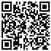QR Code for bitcoin:litecoin:LcqmceWWhSZ8DtdvpP9Vn7edDriMEvXaVQ