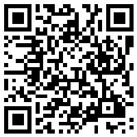 QR Code for bitcoin:litecoin:LcqsWQTBAvNKAhSDziAetSS1BAKruBrot8