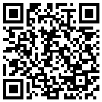 QR Code for bitcoin:litecoin:LcrDki3Z2eugJ8ubkphio2Zvr4msumTphN