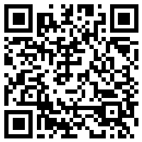 QR Code for bitcoin:litecoin:LcrUgcLizJAeriVJ2DM4eU92F8eBCL21RA