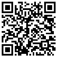 QR Code for bitcoin:litecoin:LcrWZgB1muUk9M1EdUo9XzPytm3oSdbJvy