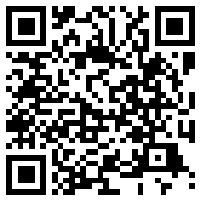 QR Code for bitcoin:litecoin:LcrcLdkfa7PEBLnpy36J26H9CuMZKTpDw9