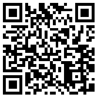 QR Code for bitcoin:litecoin:LcrdDMX75dfMo8zp2ejwGiNN47TZLsbkMV
