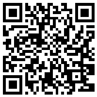QR Code for bitcoin:litecoin:Lcrix6xSbyPQ4JJReXcbSJcYGCxDFVMuNh