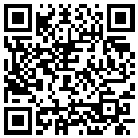 QR Code for bitcoin:litecoin:LcrjwCkkNe5trAXiNHctPWcdphRhg1fYhP
