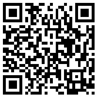 QR Code for bitcoin:litecoin:LcrmsteprmkcekPCximRGbXL96wKJYsjSB