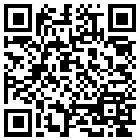 QR Code for bitcoin:litecoin:Lcro12BgDf2tH5vUrswRMt2RJgCSSYdve2