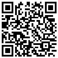 QR Code for bitcoin:litecoin:LcroSae1ux6oAA4aDYbf3EcYvu9mcxR7c2