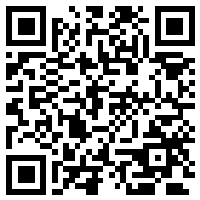QR Code for bitcoin:litecoin:LcroyfHuChZsT6T2p3ZXmrbuTYPte6v3T6