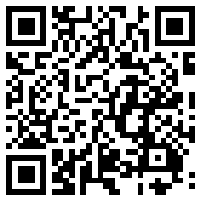 QR Code for bitcoin:litecoin:Lcrrd2QsVSTpqxt2PgENPydgM8WYGXLtrr