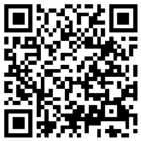 QR Code for bitcoin:litecoin:LcruHPfzMuUtHcx4H6htJfaWCTNPWdjifR