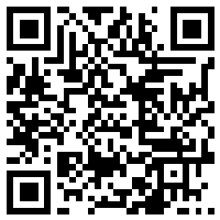 QR Code for bitcoin:litecoin:LcryiAFoFqMNaH6yDLWHdLRGk49BR83dBy