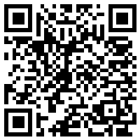 QR Code for bitcoin:litecoin:Lcs3idiK6eEcYJWdQfDP2fGNef8RhdnQJS