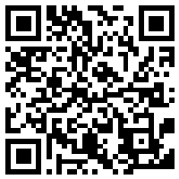 QR Code for bitcoin:litecoin:Lcs5n9t3rdgn9BvNNKYcjZfQGASACnFx6h