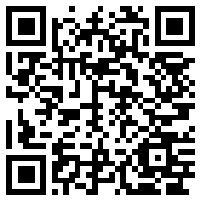 QR Code for bitcoin:litecoin:Lcs6ZBWSDTMdng1ttkdZkFwgY7Le9RHmSW