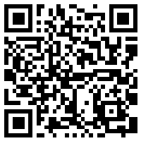 QR Code for bitcoin:litecoin:Lcs7y1mStbqF46ySa1npjVSAme4HmL3cYF